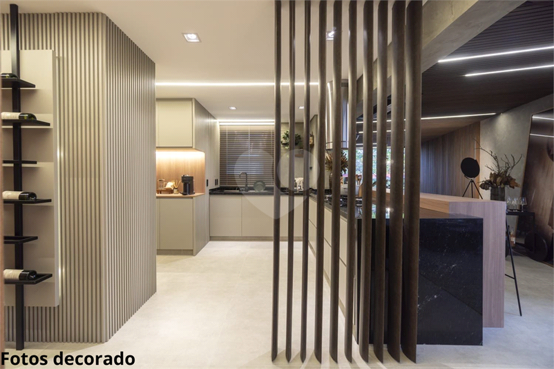 Foto REO929745