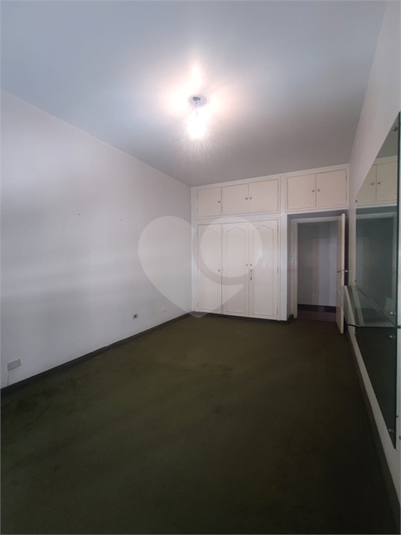 Venda Apartamento São Paulo Liberdade REO929769 14