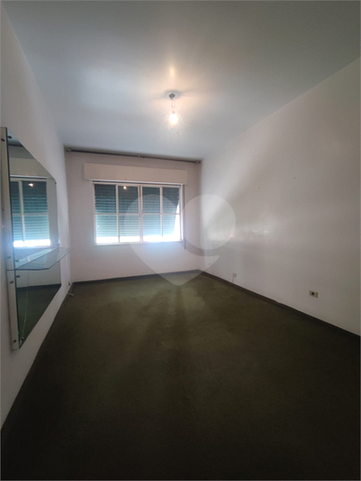 Venda Apartamento São Paulo Liberdade REO929769 10