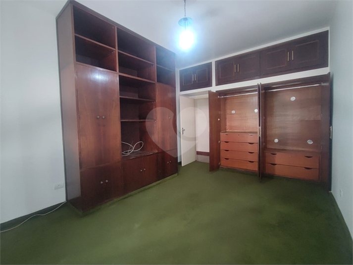 Venda Apartamento São Paulo Liberdade REO929769 8