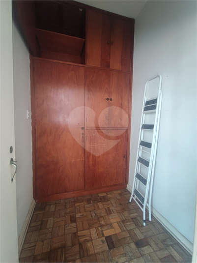 Venda Apartamento São Paulo Liberdade REO929769 27