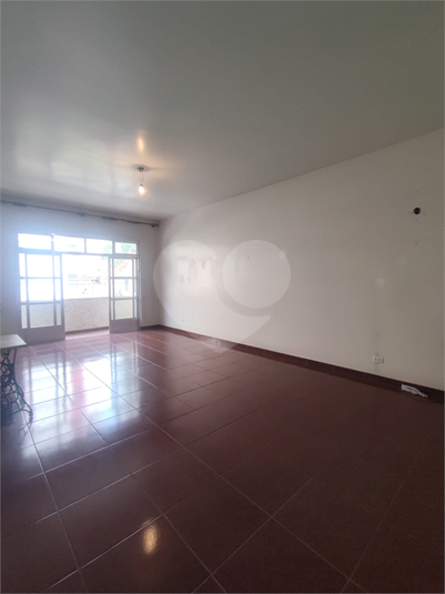 Venda Apartamento São Paulo Liberdade REO929769 23