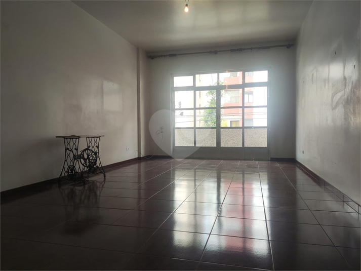 Venda Apartamento São Paulo Liberdade REO929769 24