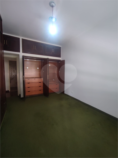 Venda Apartamento São Paulo Liberdade REO929769 13