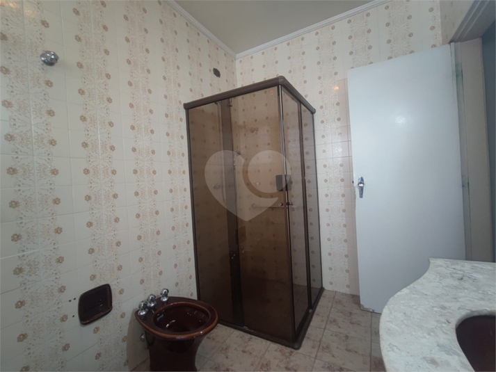 Venda Apartamento São Paulo Liberdade REO929769 30