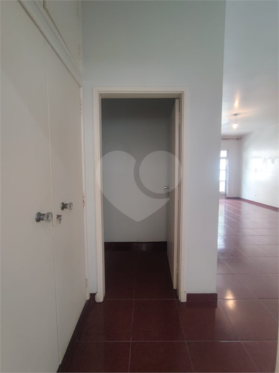 Venda Apartamento São Paulo Liberdade REO929769 12