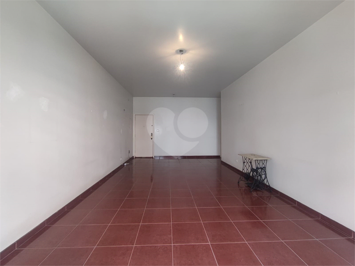 Venda Apartamento São Paulo Liberdade REO929769 16