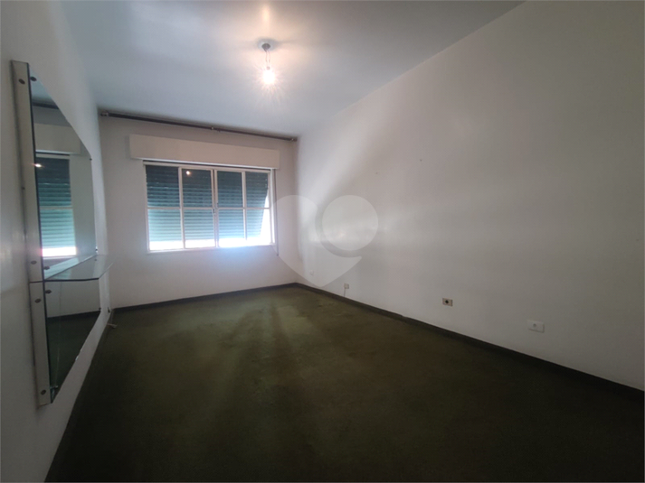 Venda Apartamento São Paulo Liberdade REO929769 9