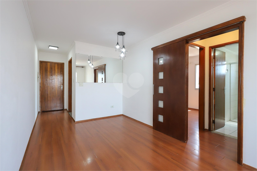 Venda Apartamento São Paulo Sítio Do Mandaqui REO929775 3