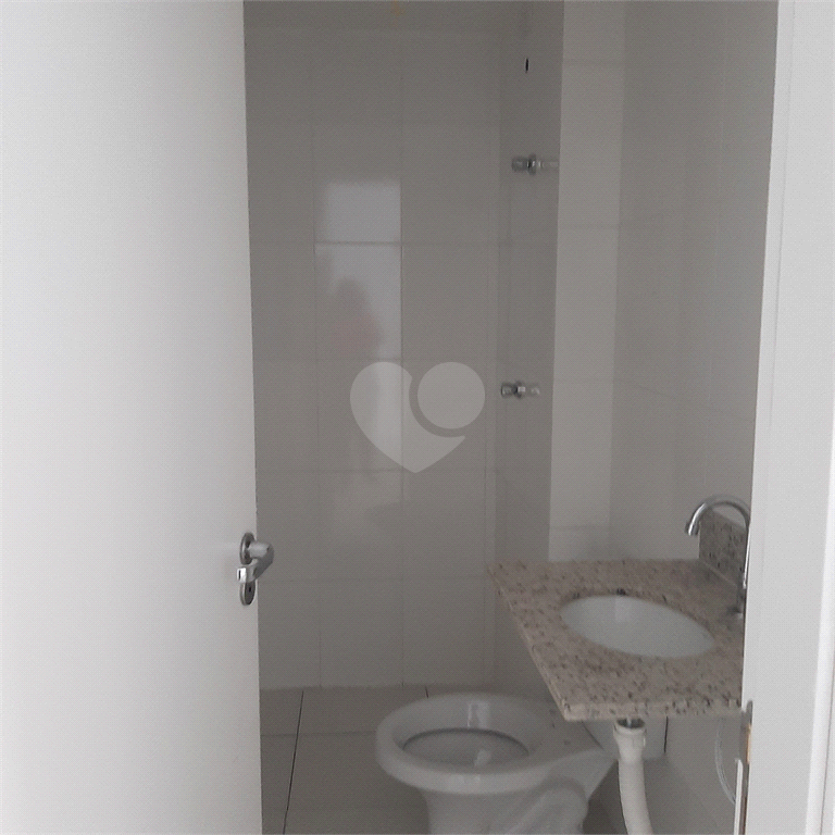 Venda Apartamento São Paulo Vila Aurora (zona Norte) REO929777 9