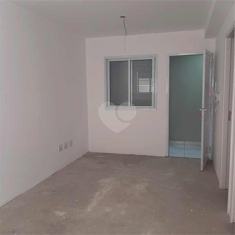 Venda Apartamento São Paulo Vila Aurora (zona Norte) REO929777 6