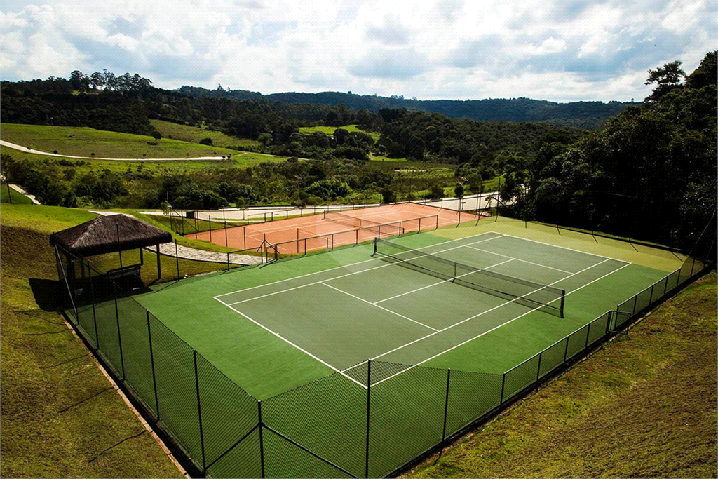 Venda Casa São Roque Vila Darcy Penteado (mailasqui) REO929779 34