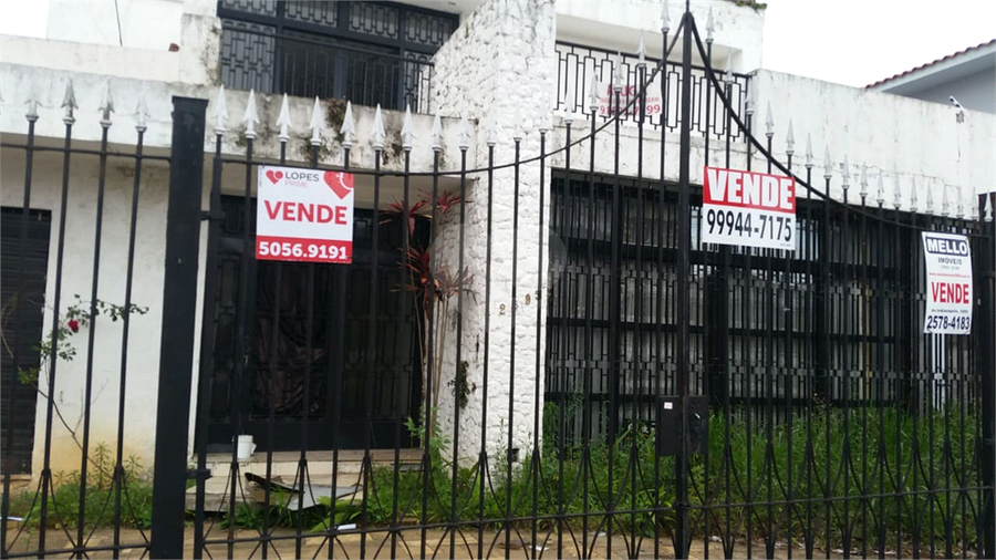 Foto REO92979
