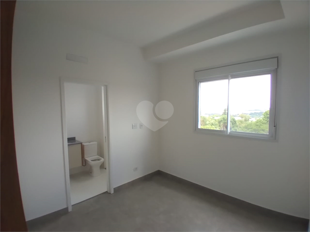 Venda Apartamento Limeira Jardim Florença REO929810 29