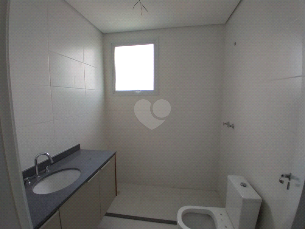 Venda Apartamento Limeira Jardim Florença REO929810 31