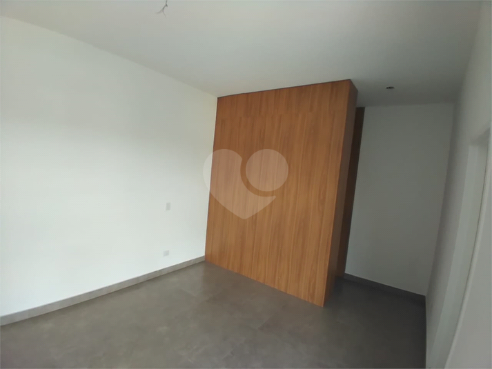 Venda Apartamento Limeira Jardim Florença REO929810 20