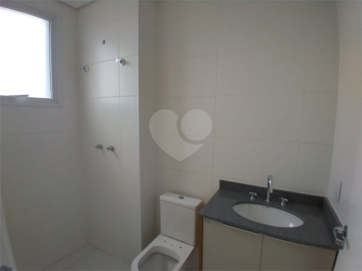 Venda Apartamento Limeira Jardim Florença REO929810 26