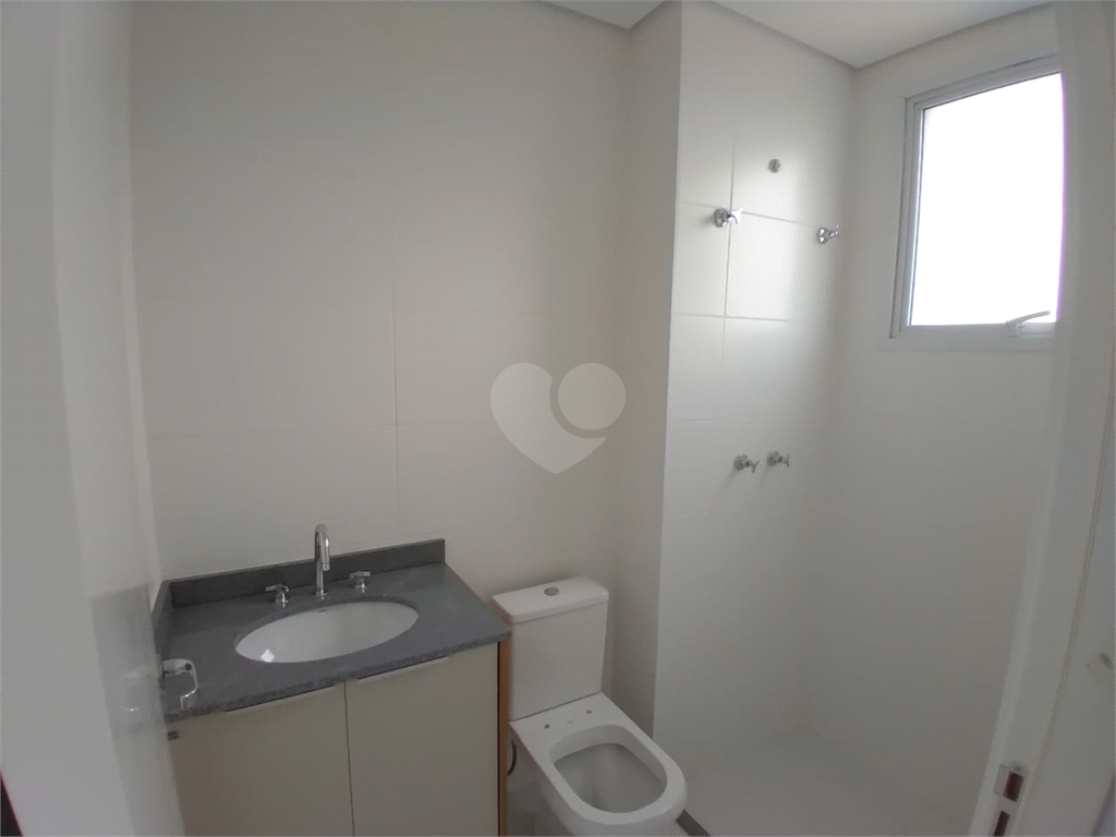 Venda Apartamento Limeira Jardim Florença REO929810 28