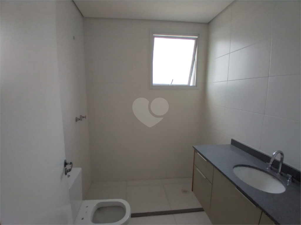 Venda Apartamento Limeira Jardim Florença REO929810 23