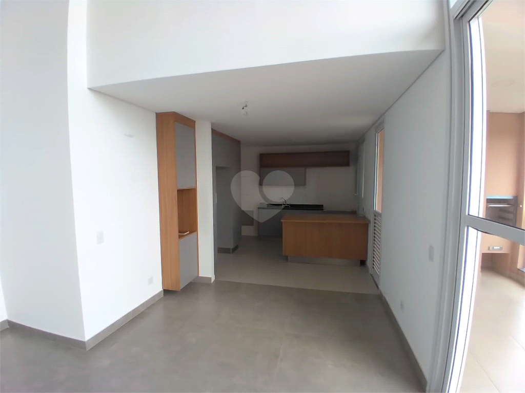 Venda Apartamento Limeira Jardim Florença REO929810 9