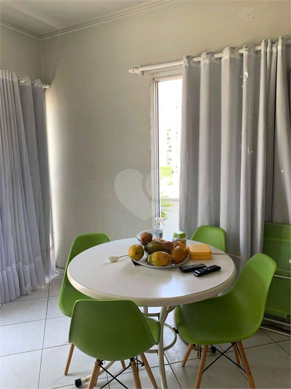 Venda Cobertura São Paulo Jardim Vila Mariana REO929831 16