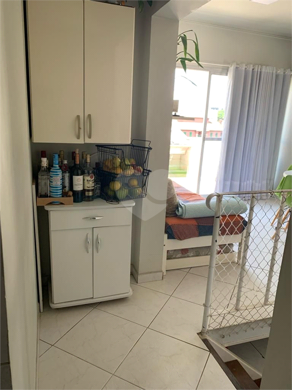 Venda Cobertura São Paulo Jardim Vila Mariana REO929831 15