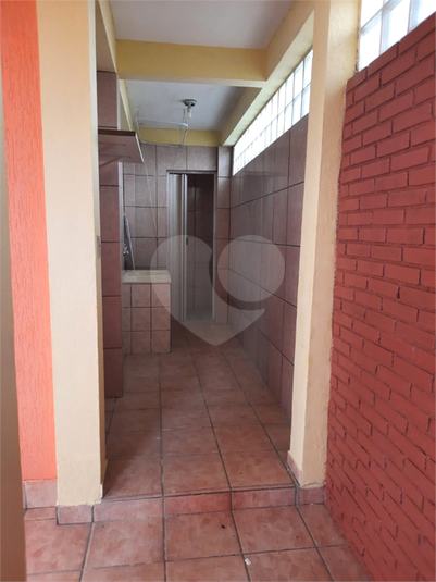 Foto REO929836