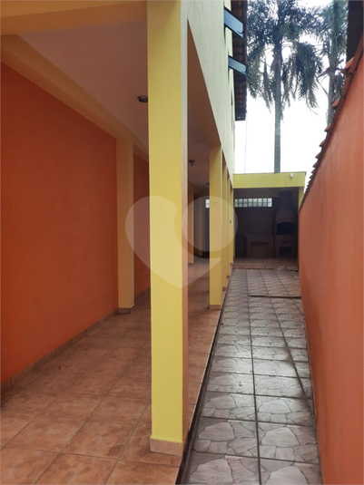 Foto REO929836