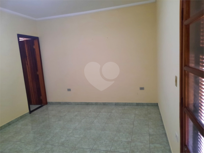 Foto REO929836