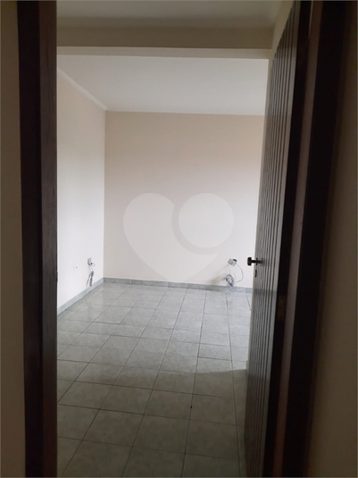 Foto REO929836