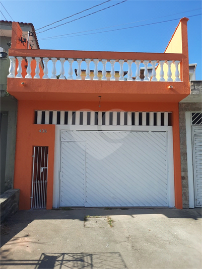 Foto REO929836