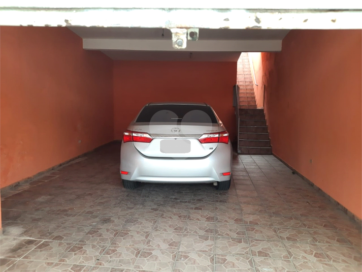 Foto REO929836