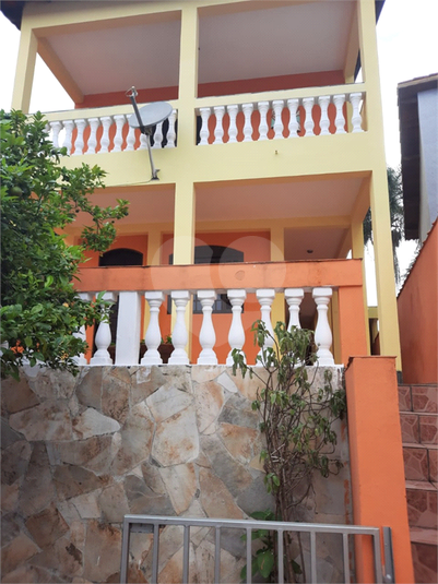 Foto REO929836