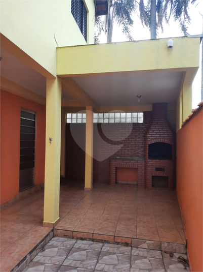 Foto REO929836