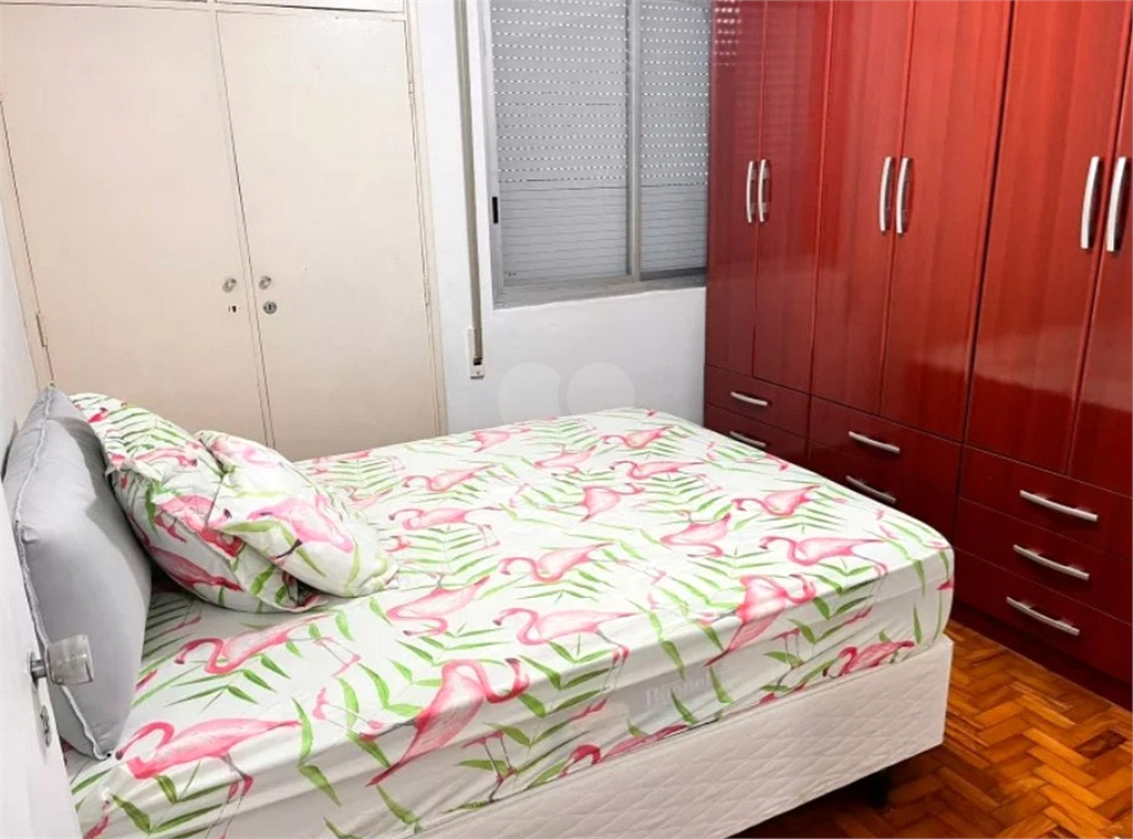 Venda Apartamento São Paulo Perdizes REO929840 9