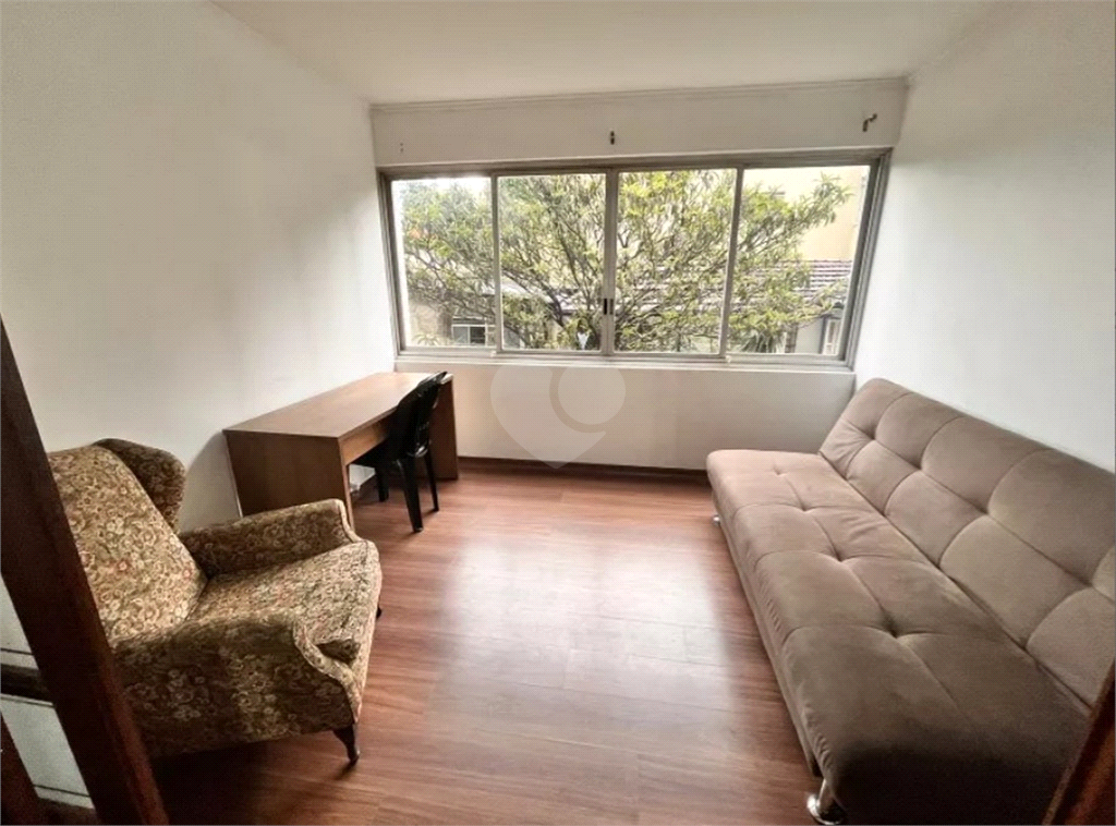 Venda Apartamento São Paulo Perdizes REO929840 4