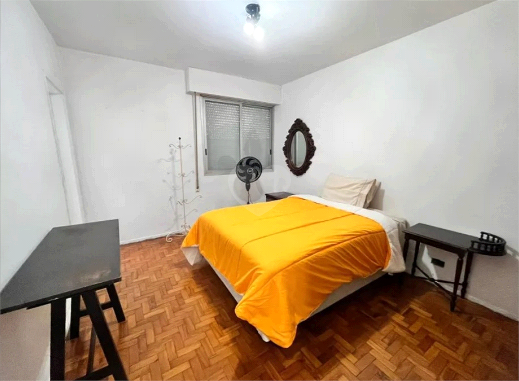 Venda Apartamento São Paulo Perdizes REO929840 6