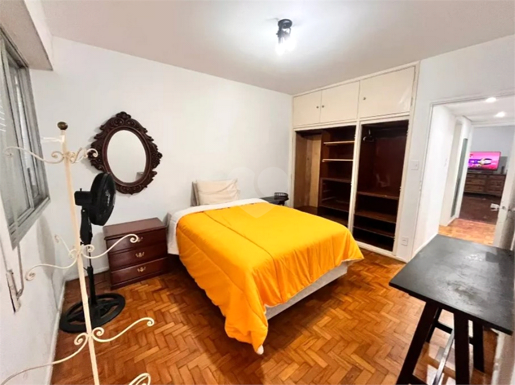 Venda Apartamento São Paulo Perdizes REO929840 5