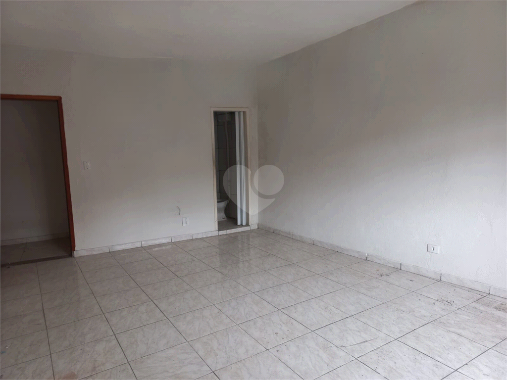 Aluguel Casa São Paulo Jardim Santa Terezinha (zona Leste) REO929857 8