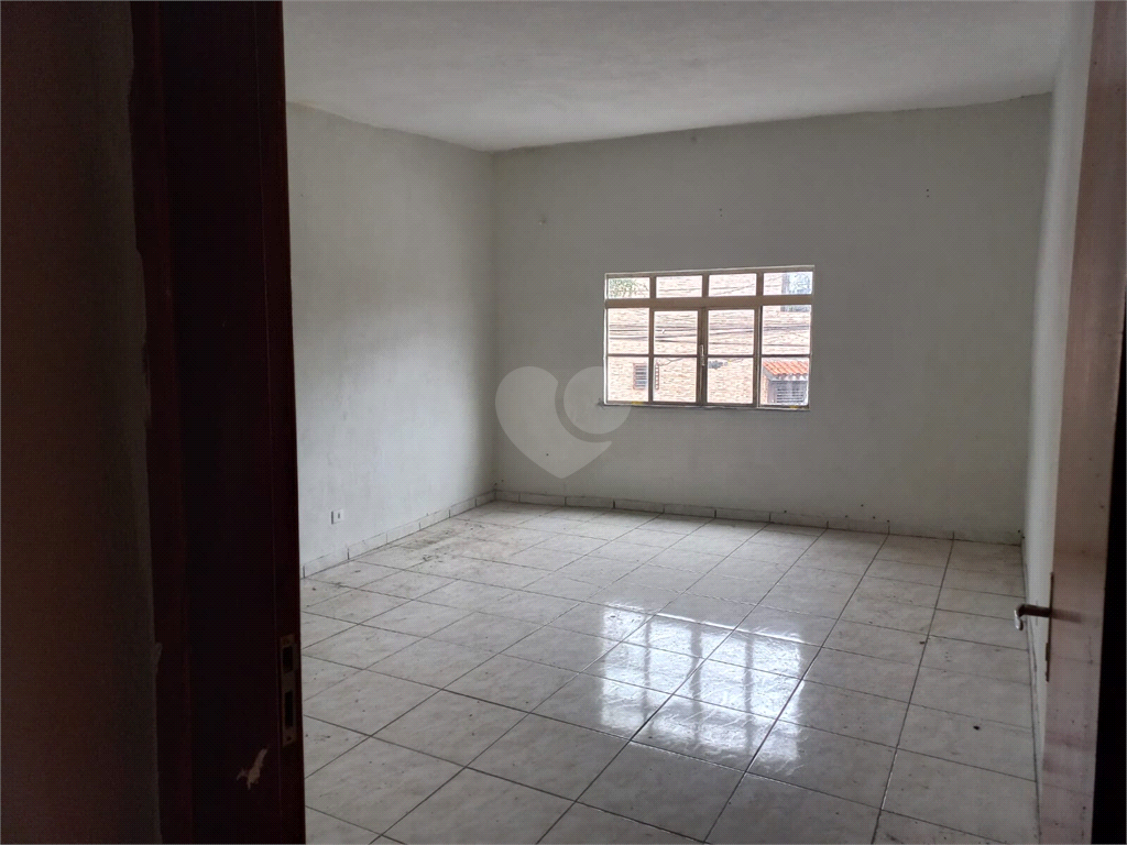 Aluguel Casa São Paulo Jardim Santa Terezinha (zona Leste) REO929857 5