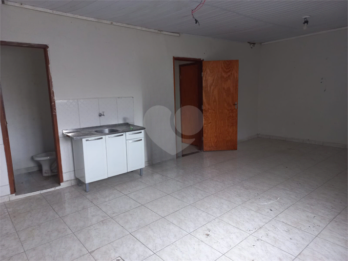 Aluguel Casa São Paulo Jardim Santa Terezinha (zona Leste) REO929857 14