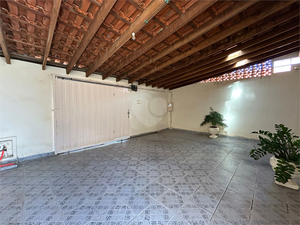 Venda Casa Limeira Jardim Ipanema REO929862 15