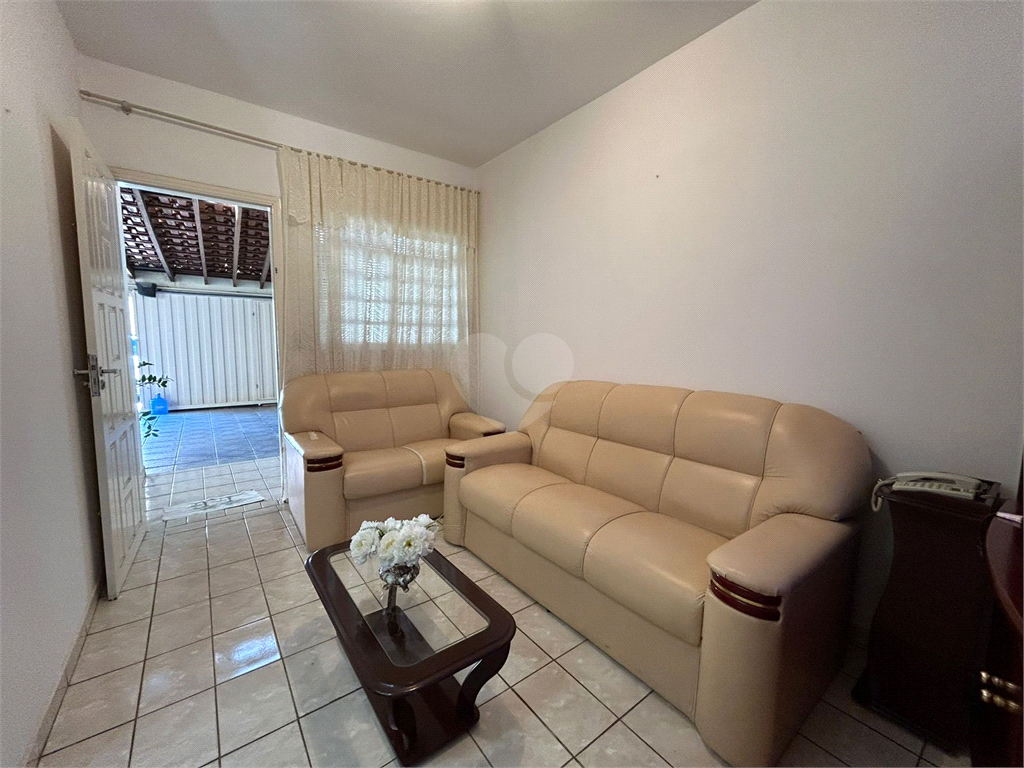 Venda Casa Limeira Jardim Ipanema REO929862 4