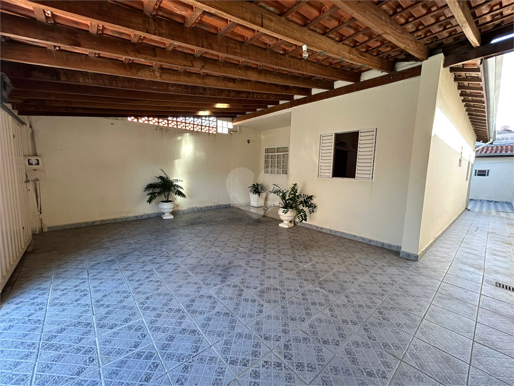 Venda Casa Limeira Jardim Ipanema REO929862 14