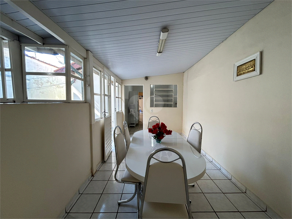 Venda Casa Limeira Jardim Ipanema REO929862 7