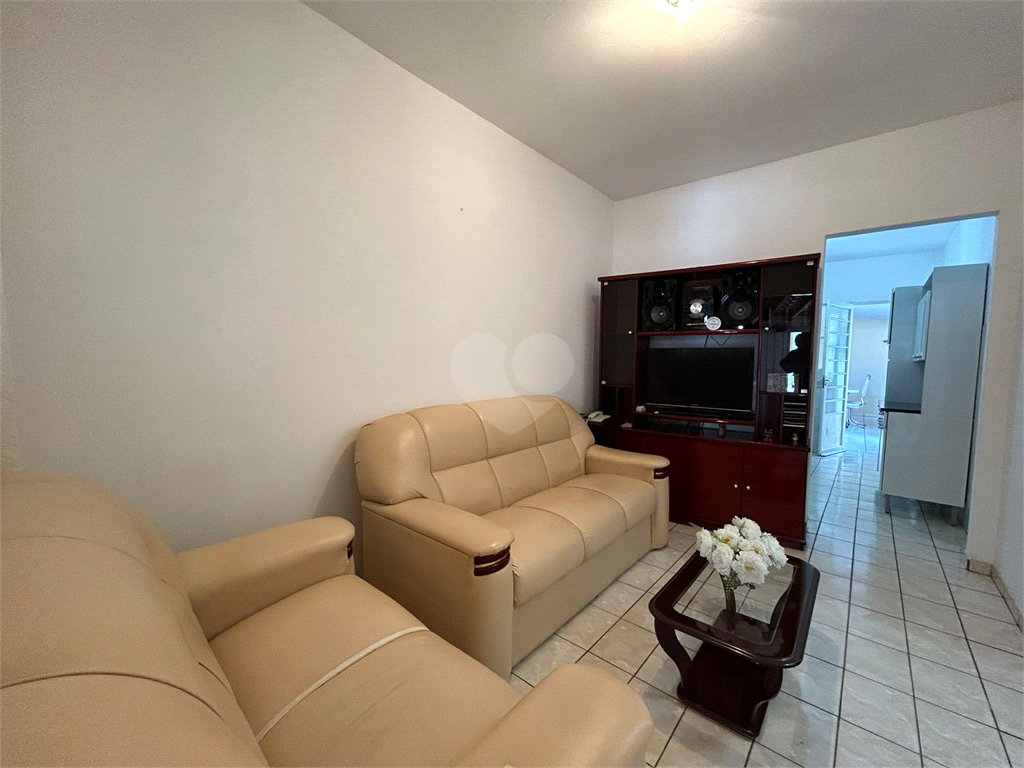 Venda Casa Limeira Jardim Ipanema REO929862 3