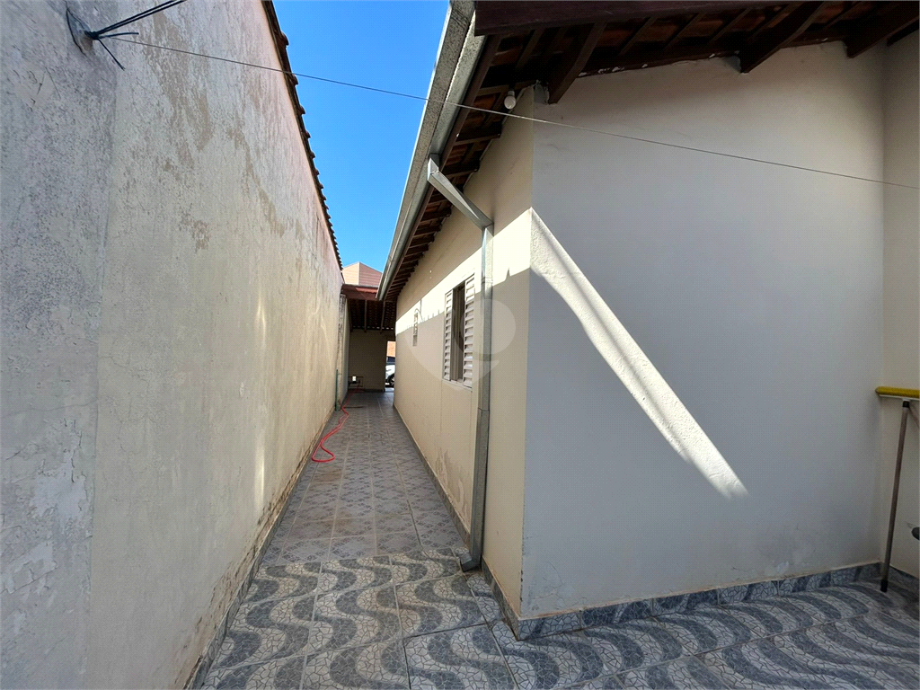 Venda Casa Limeira Jardim Ipanema REO929862 9