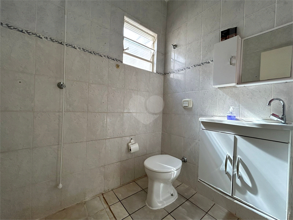 Venda Casa Limeira Jardim Ipanema REO929862 12