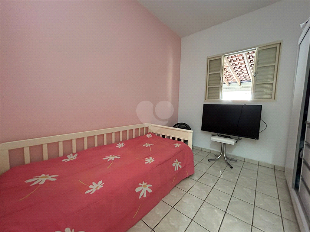 Venda Casa Limeira Jardim Ipanema REO929862 11