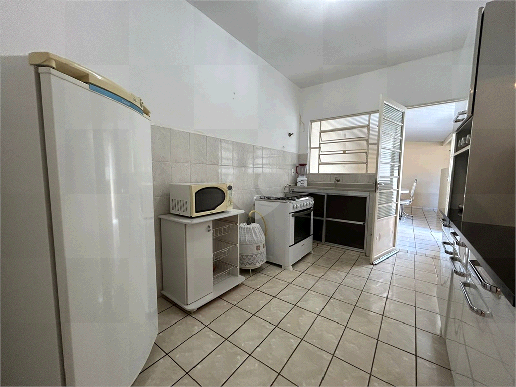 Venda Casa Limeira Jardim Ipanema REO929862 5